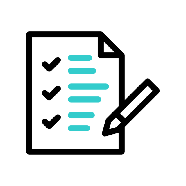 Florida Broker Practice Test