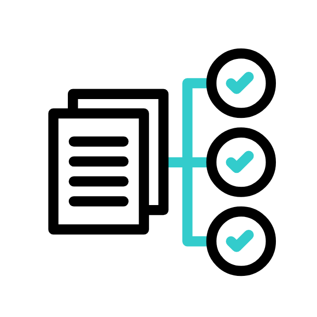 Florida Broker Practice Test