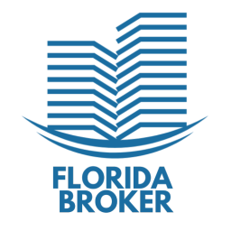 Florida Broker Practice Test